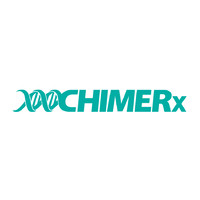 Chimerx logo - Similar company to Molecular Biology Resources, Inc.