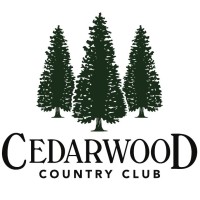 Cedarwood Country Club