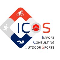 Icos - International Consulting Outdoor Sports