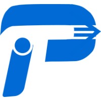 Propellente logo - Similar company to Denisys