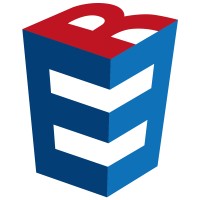 Eminent Real Estate logo - Similar company to Widewalls Ltd