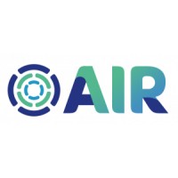 Asociación de Industriales de La Reina A.G. (AIR) logo - Similar company to Asimet