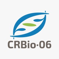 Conselho Regional de Biologia da 6ª Região logo - Similar company to Conselho Regional De Biologia 4ª Região