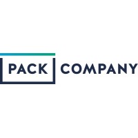 Pack Company logo - Similar company to Pack-Store.Com