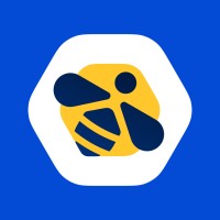 StrangeBee logo - Similar company to Simplifield