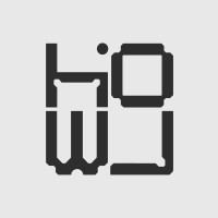 HOWL Worldwide logo - Similar company to Bloom Distribution