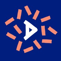 DUODAKI logo - Similar company to Scopika
