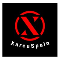 XarcuSpain logo - Similar company to Legiot