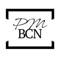 Property Management Barcelona logo - Similar company to Healzis