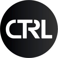 CTRL Mimarlik logo - Similar company to Mimari Grafik İnşaat Mimarlık Bilgisayar Ltd.Şti.