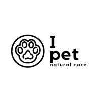 I Pet Natural Care
