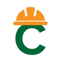 VelocityEHS | Contractor Compliance Inc. logo - Similar company to Velocityehs