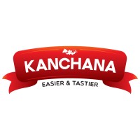 Kanchana Food Products logo - Similar company to Kvn Impex Private Limited