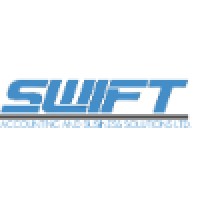 Swift Accounting and Business Solutions Ltd.