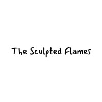 The Sculpted Flames logo - Similar company to Scoutai