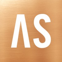 Ascot Signs logo - Similar company to Creative Activity Group Ltd