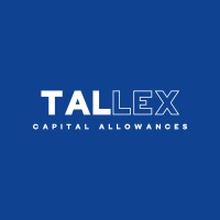 Tallex Capital Allowances logo - Similar company to Pfpc