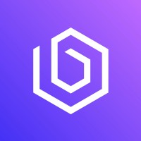 boxland.io logo - Similar company to Pulp