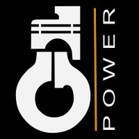 GL POWER OÜ logo - Similar company to Mcgregor Diesel
