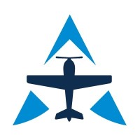 Aviatrade logo - Similar company to Vazoli Franchising