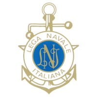 Lega Navale Italiana logo - Similar company to L'Agorà