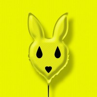 Cache Bunny LLC logo - Similar company to Buyerscircle