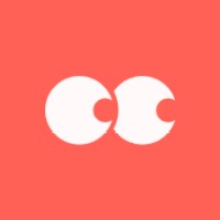 Memelut Inc. logo - Similar company to Infinitum Labs