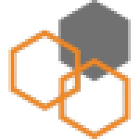 Halotechnics, Inc.