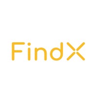 Findx Technology Corporation