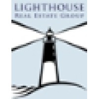 Lighthouse Real Estate Group logo - Similar company to Lighthouse Real Estate, Inc.
