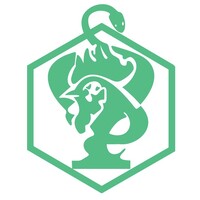 ANEPF - Association Nationale des Étudiants en Pharmacie de France logo - Similar company to Nères