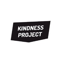 Kindness Project logo - Similar company to The Kindness Project