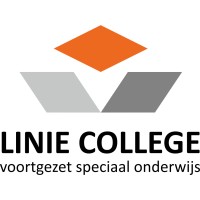 Linie College logo - Similar company to Tas Venray