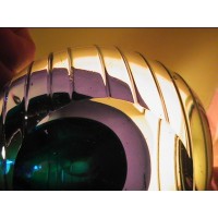 ACL Consultancy Solutions logo - Similar company to Envision Power Technology