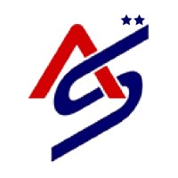 Acespera Systems Private Limited logo - Similar company to Seaknots It Solutions Pvt. Ltd.