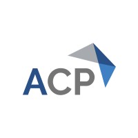 Annan Capital Partners
