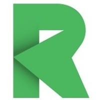 REFURB.io logo - Similar company to Silverzone Electronics Tr Llc