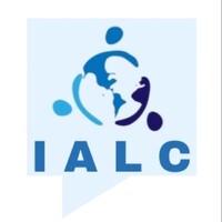 IALC logo - Similar company to Ialc