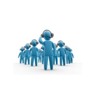 Online salgstræning - Få en salgstræner, mødebooking og telemarketing logo - Similar company to Sales Coach