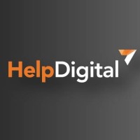 Helpdigital - Caruaru logo - Similar company to Helpdigital Soluções Em Ti