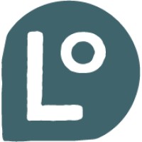 Landoption logo - Similar company to Offerside