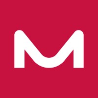 MONTAMAR logo - Similar company to Gpd Eco Packaging Gmbh