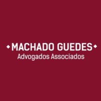 Machado Guedes Advogados Associados logo - Similar company to Polyglot