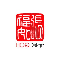 House of Quality Design logo - Similar company to House Of Design