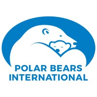 Polar Bears International logo - Similar company to Schema.Jetzt