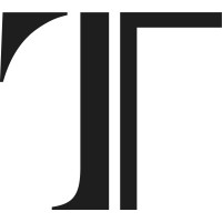 TREPTOWN logo - Similar company to Cmh Immo Gmbh