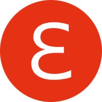 empirys logo - Similar company to Maqit