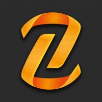 PadelZero