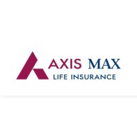 Axis Max Life Insurance Chennai logo - Similar company to Trust Insurance Services Ltd