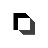Talent District NZ logo - Similar company to Nouveau Construction Group